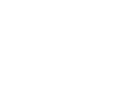 Nordic Kamping Outdoor Products （Ningbo） Co., Ltd.